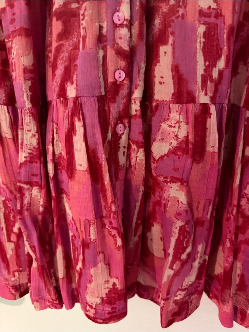 Dress Subcategory Identification - Picture 5 of 5